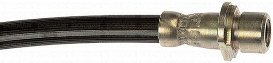 H620672 Brake Hydraulic Hose Dorman - First Stop Canada