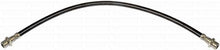 Load image into Gallery viewer, H620672 Brake Hydraulic Hose Dorman - First Stop Canada