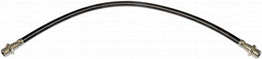 H620672 Brake Hydraulic Hose Dorman - First Stop Canada
