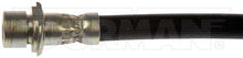 Load image into Gallery viewer, H620673 Brake Hydraulic Hose Dorman - First Stop Canada