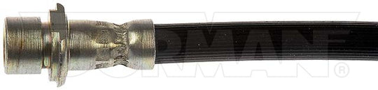H620673 Brake Hydraulic Hose Dorman - First Stop Canada