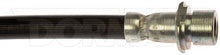 Load image into Gallery viewer, H620673 Brake Hydraulic Hose Dorman - First Stop Canada