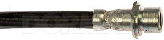 H620673 Brake Hydraulic Hose Dorman - First Stop Canada