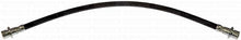 Load image into Gallery viewer, H620673 Brake Hydraulic Hose Dorman - First Stop Canada