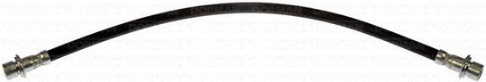 H620673 Brake Hydraulic Hose Dorman - First Stop Canada
