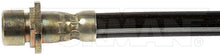 Load image into Gallery viewer, H620674 Brake Hydraulic Hose Dorman - First Stop Canada