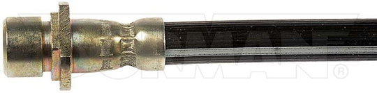 H620674 Brake Hydraulic Hose Dorman - First Stop Canada