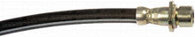 Load image into Gallery viewer, H620674 Brake Hydraulic Hose Dorman - First Stop Canada