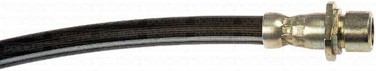 H620674 Brake Hydraulic Hose Dorman - First Stop Canada