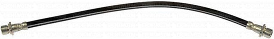 H620674 Brake Hydraulic Hose Dorman - First Stop Canada