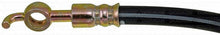 Load image into Gallery viewer, H620675 Brake Hydraulic Hose Dorman - First Stop Canada