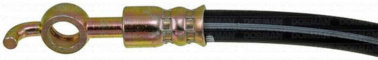H620675 Brake Hydraulic Hose Dorman - First Stop Canada