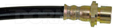 Load image into Gallery viewer, H620675 Brake Hydraulic Hose Dorman - First Stop Canada
