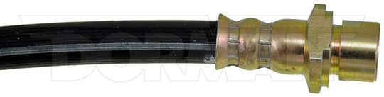 H620675 Brake Hydraulic Hose Dorman - First Stop Canada