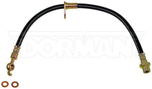 Load image into Gallery viewer, H620675 Brake Hydraulic Hose Dorman - First Stop Canada