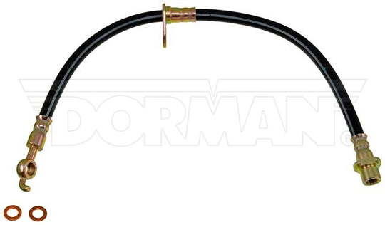H620675 Brake Hydraulic Hose Dorman - First Stop Canada