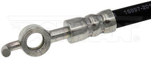Load image into Gallery viewer, H620676 Brake Hydraulic Hose Dorman - First Stop Canada