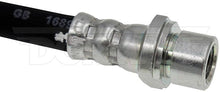 Load image into Gallery viewer, H620676 Brake Hydraulic Hose Dorman - First Stop Canada