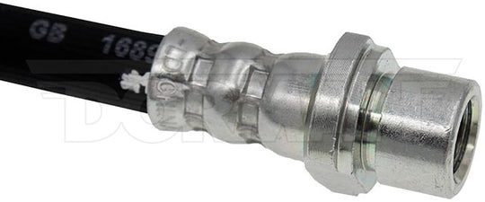 H620676 Brake Hydraulic Hose Dorman - First Stop Canada