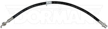 Load image into Gallery viewer, H620676 Brake Hydraulic Hose Dorman - First Stop Canada