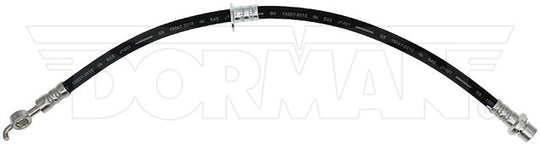H620676 Brake Hydraulic Hose Dorman - First Stop Canada