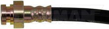 Load image into Gallery viewer, H620677 Brake Hydraulic Hose Dorman - First Stop Canada