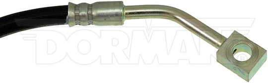 H620677 Brake Hydraulic Hose Dorman - First Stop Canada