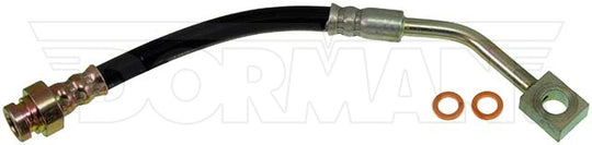 H620677 Brake Hydraulic Hose Dorman - First Stop Canada