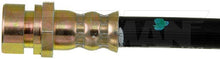 Load image into Gallery viewer, H620678 Brake Hydraulic Hose Dorman - First Stop Canada