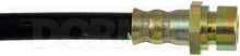 Load image into Gallery viewer, H620678 Brake Hydraulic Hose Dorman - First Stop Canada