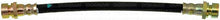 Load image into Gallery viewer, H620678 Brake Hydraulic Hose Dorman - First Stop Canada
