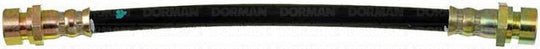 H620678 Brake Hydraulic Hose Dorman - First Stop Canada