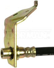 Load image into Gallery viewer, H620679 Brake Hydraulic Hose Dorman - First Stop Canada