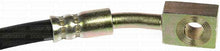 Load image into Gallery viewer, H620679 Brake Hydraulic Hose Dorman - First Stop Canada
