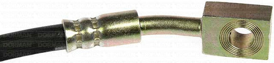 H620679 Brake Hydraulic Hose Dorman - First Stop Canada