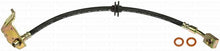 Load image into Gallery viewer, H620679 Brake Hydraulic Hose Dorman - First Stop Canada