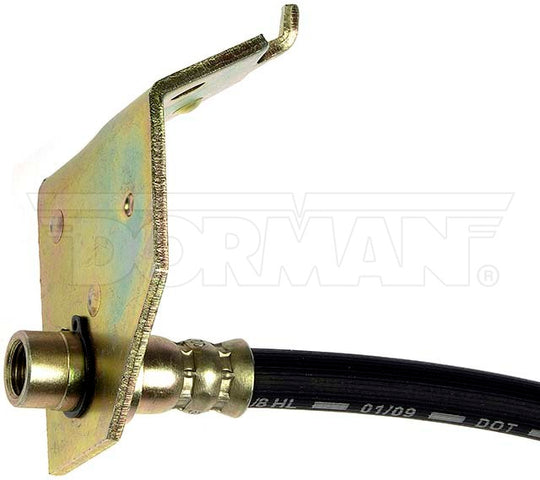 H620680 Brake Hydraulic Hose Dorman - First Stop Canada