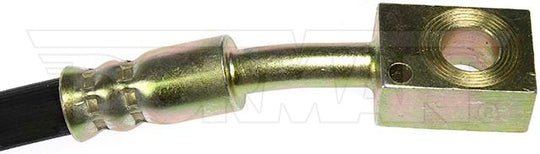 H620680 Brake Hydraulic Hose Dorman - First Stop Canada