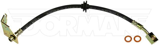 H620680 Brake Hydraulic Hose Dorman - First Stop Canada