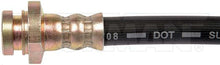 Load image into Gallery viewer, H620681 Brake Hydraulic Hose Dorman - First Stop Canada