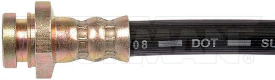 H620681 Brake Hydraulic Hose Dorman - First Stop Canada