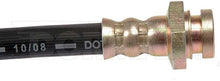 Load image into Gallery viewer, H620681 Brake Hydraulic Hose Dorman - First Stop Canada