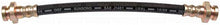 Load image into Gallery viewer, H620681 Brake Hydraulic Hose Dorman - First Stop Canada