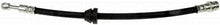 Load image into Gallery viewer, H620682 Brake Hydraulic Hose Dorman - First Stop Canada