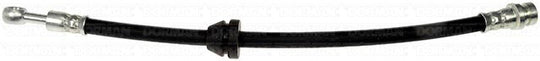 H620682 Brake Hydraulic Hose Dorman - First Stop Canada