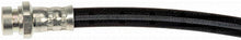 Load image into Gallery viewer, H620682 Brake Hydraulic Hose Dorman - First Stop Canada