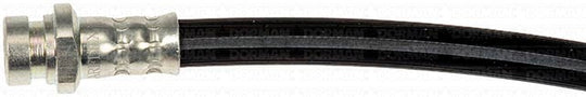 H620682 Brake Hydraulic Hose Dorman - First Stop Canada