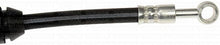 Load image into Gallery viewer, H620682 Brake Hydraulic Hose Dorman - First Stop Canada