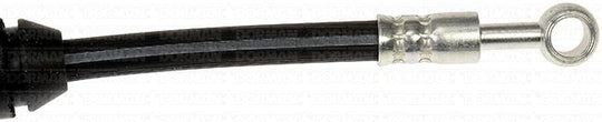 H620682 Brake Hydraulic Hose Dorman - First Stop Canada