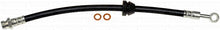 Load image into Gallery viewer, H620682 Brake Hydraulic Hose Dorman - First Stop Canada